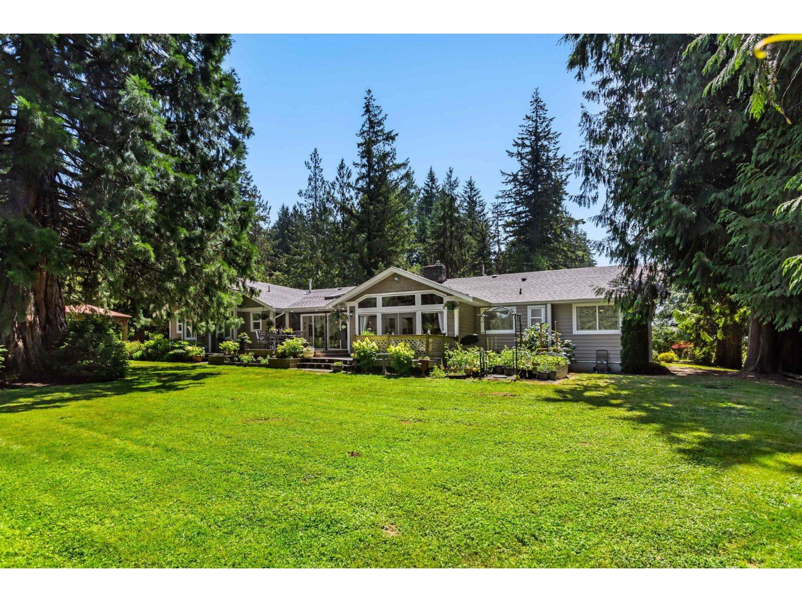 26627 60 Avenue Property Photo 3