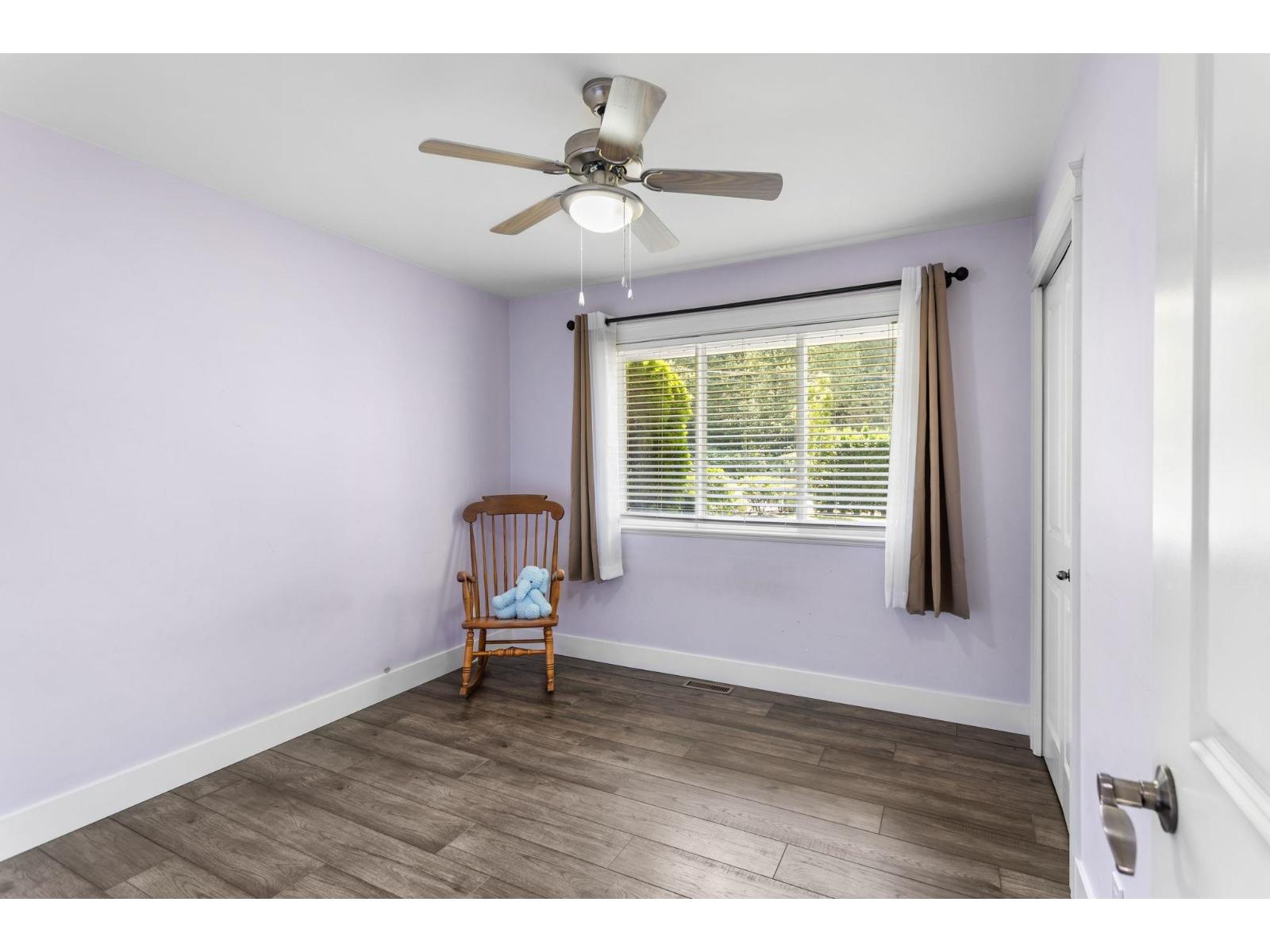 26627 60 Avenue Property Photo 14