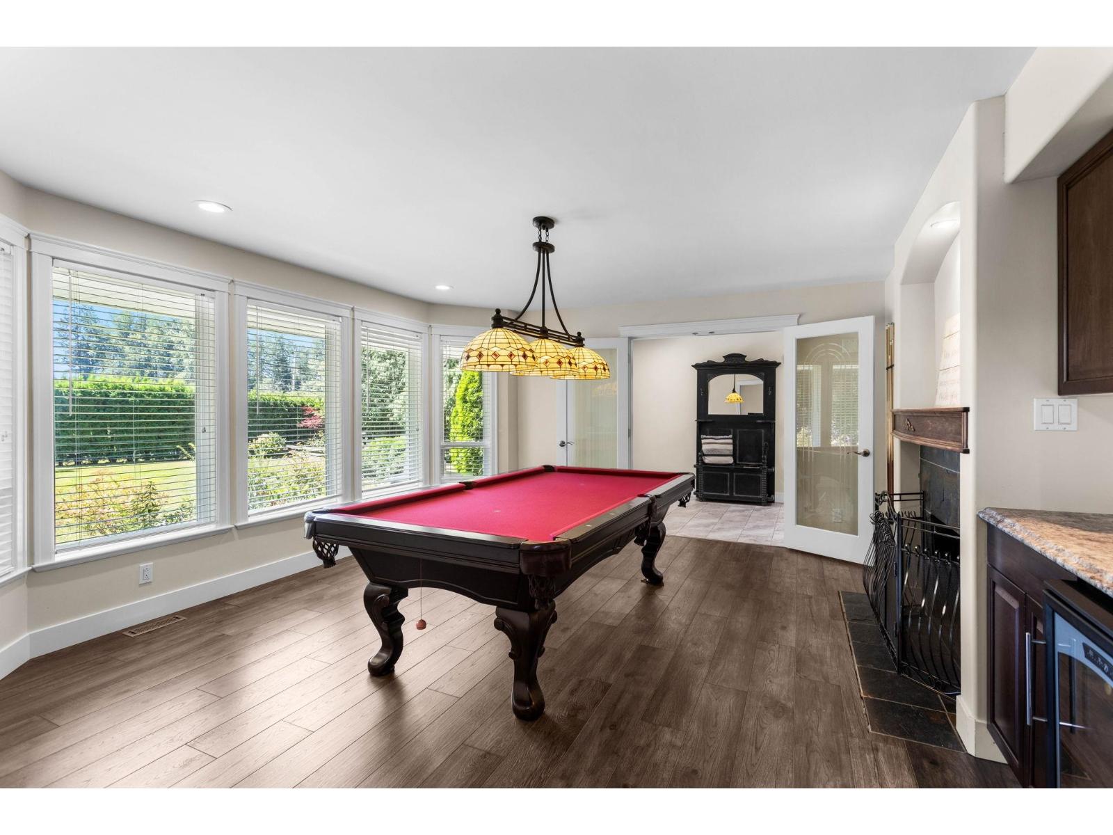 26627 60 Avenue Property Photo 17