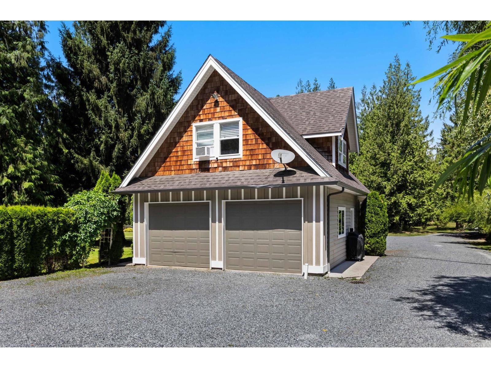 26627 60 Avenue Property Photo 23