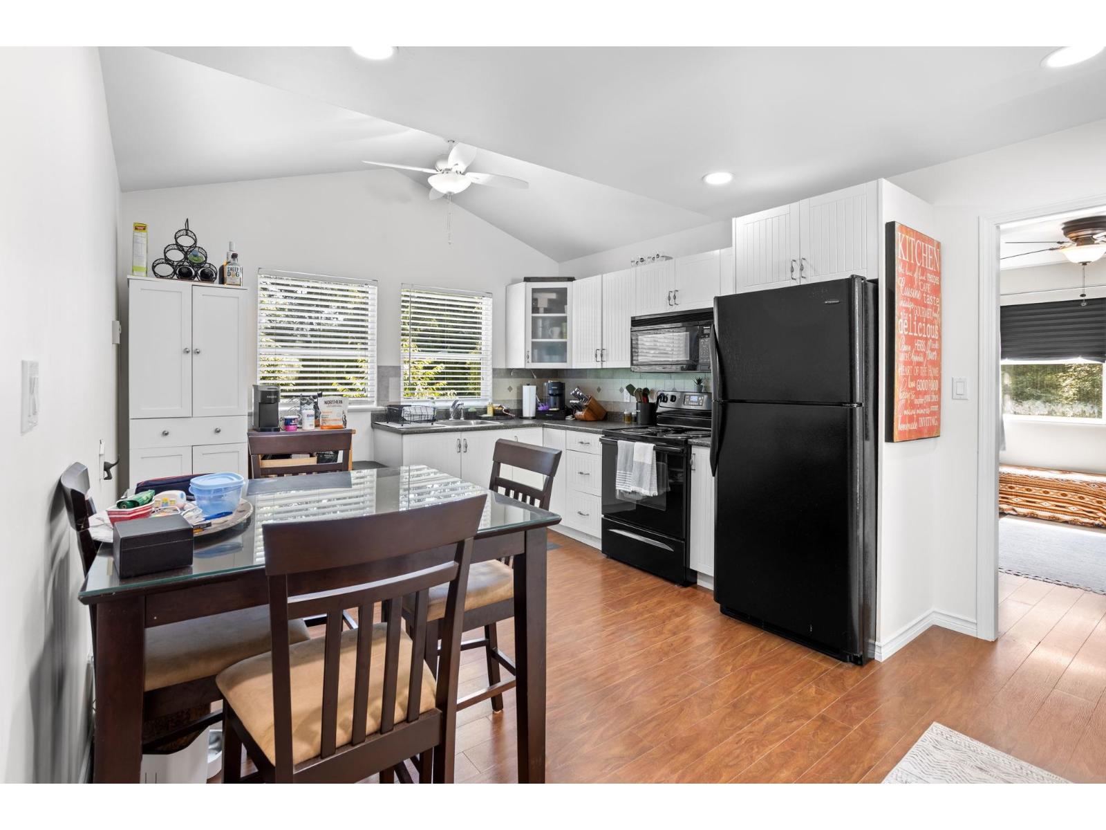 26627 60 Avenue Property Photo 25