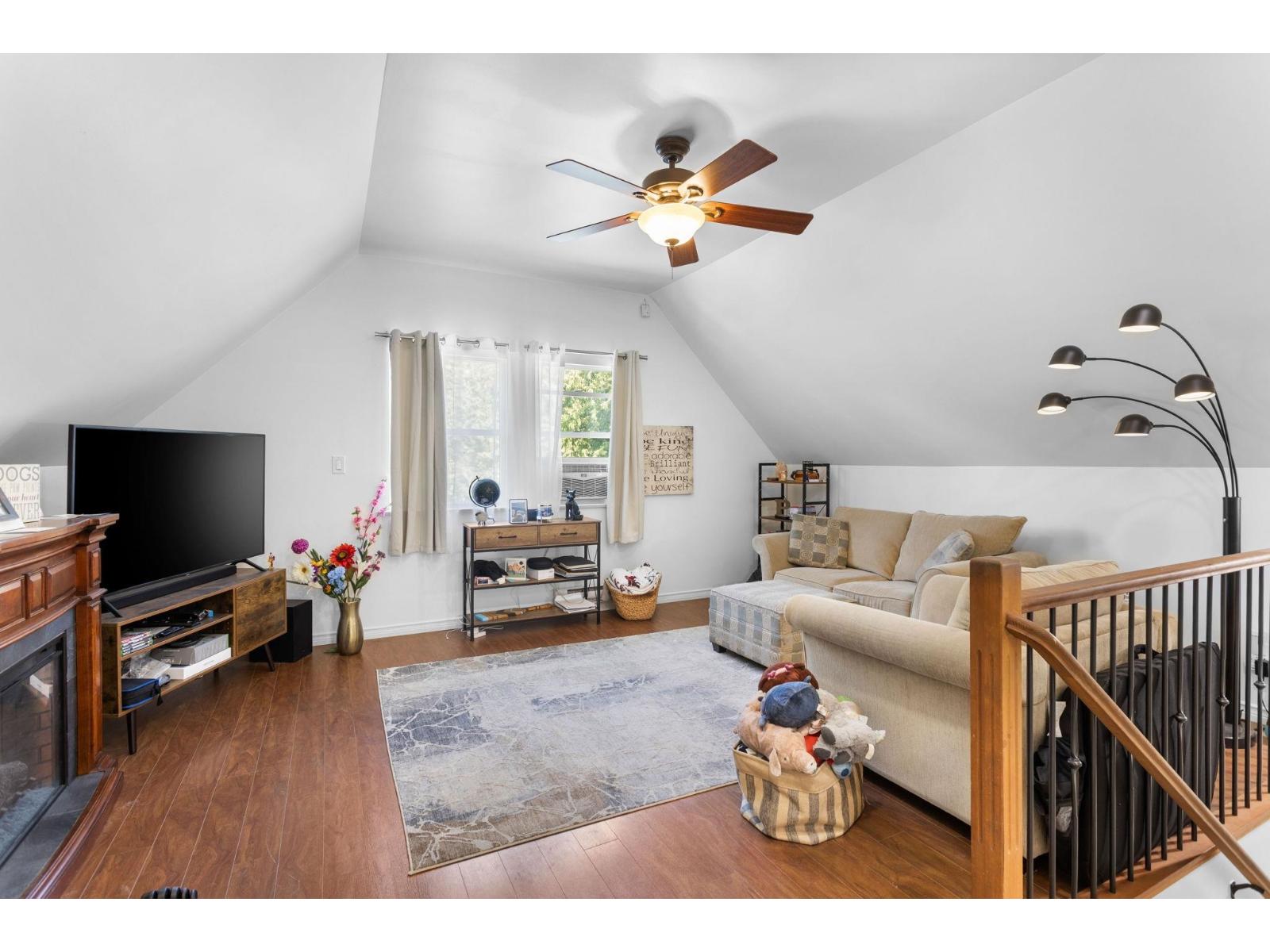 26627 60 Avenue Property Photo 27