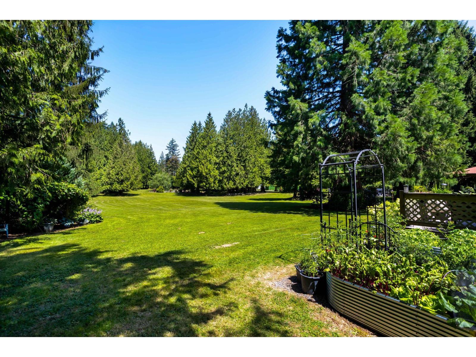 26627 60 Avenue Property Photo 32