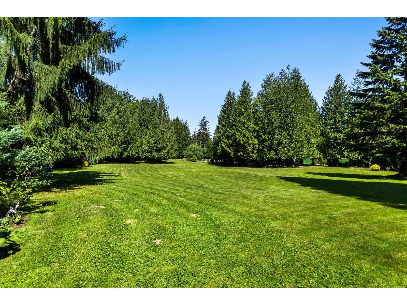 26627 60 Avenue Property Photo 36