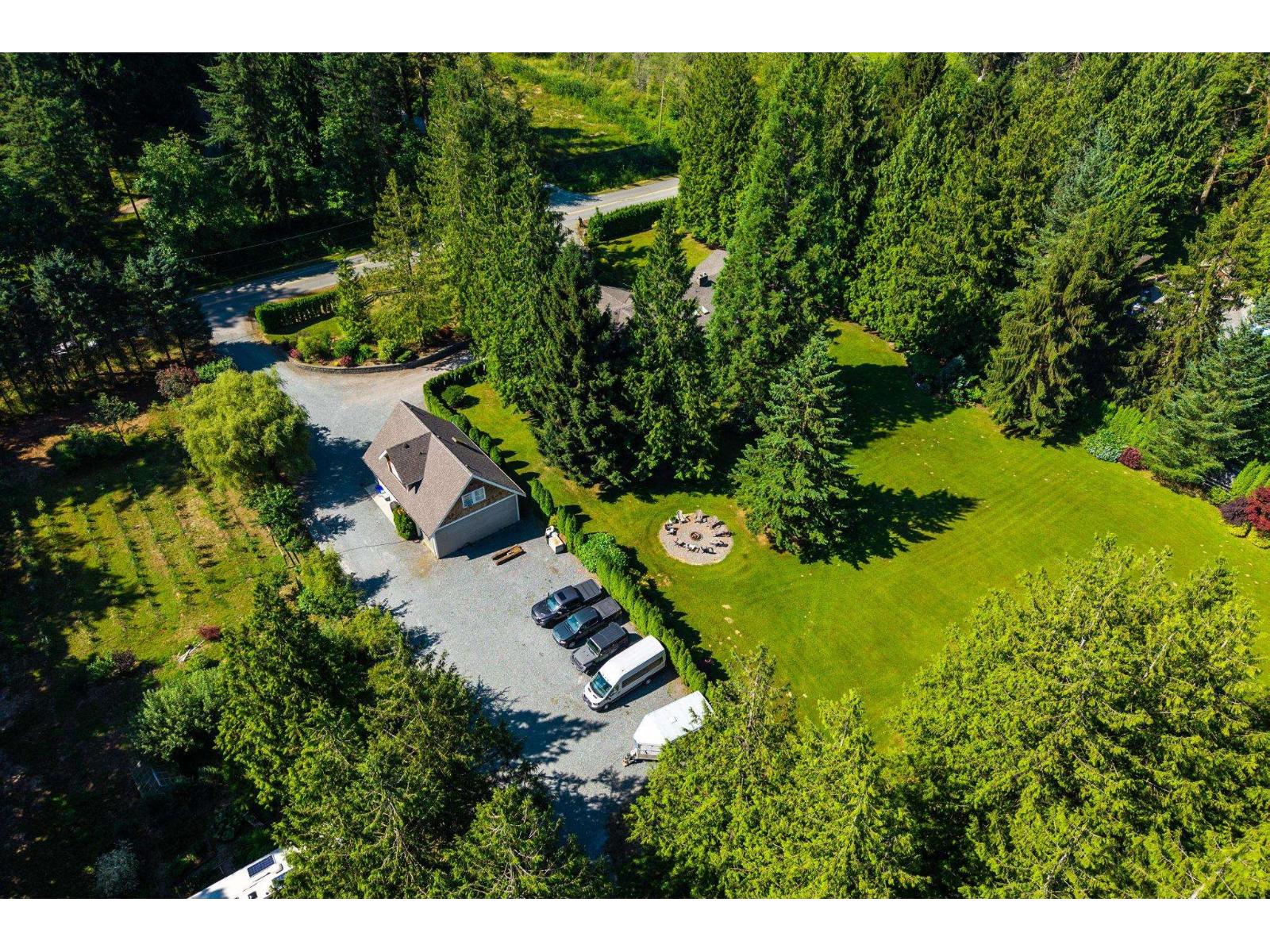 26627 60 Avenue Property Photo 38