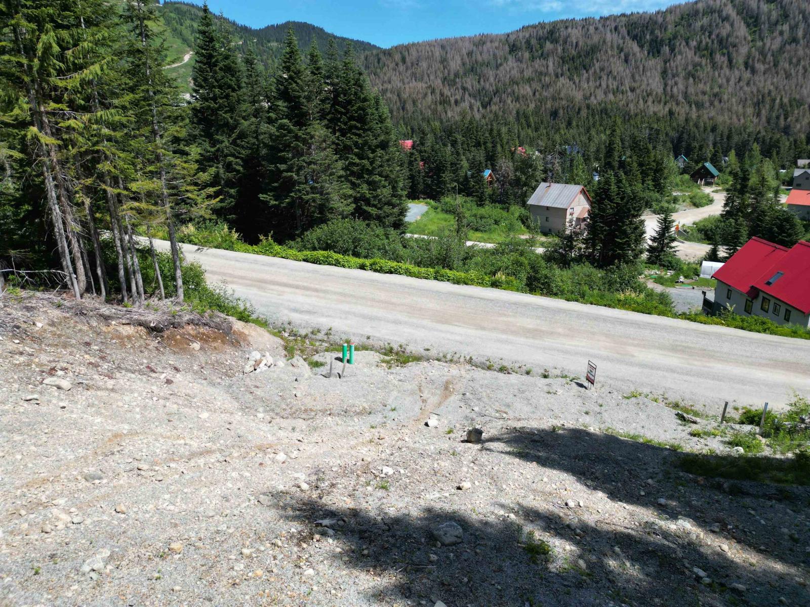 20689 Edelweiss Drive Property Photo 6