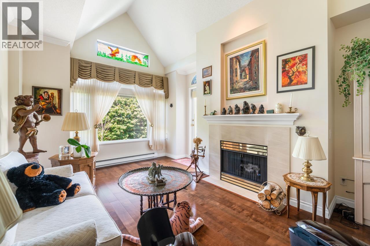 505 3001 Terravista Place Property Photo 7