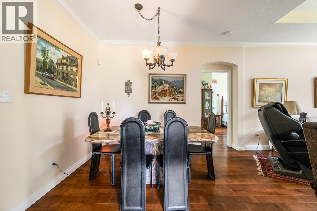505 3001 Terravista Place Property Photo 9