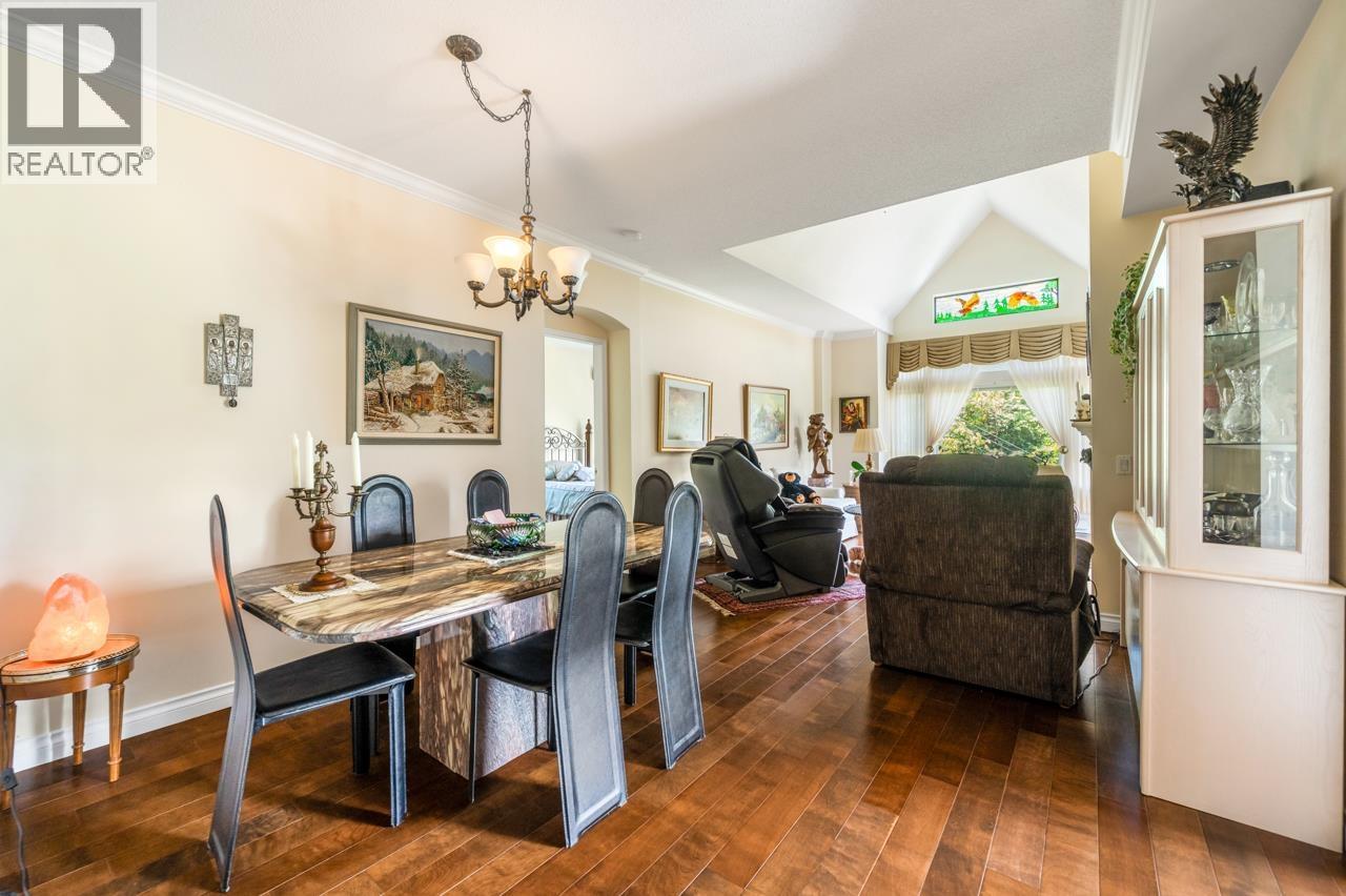 505 3001 Terravista Place Property Photo 10