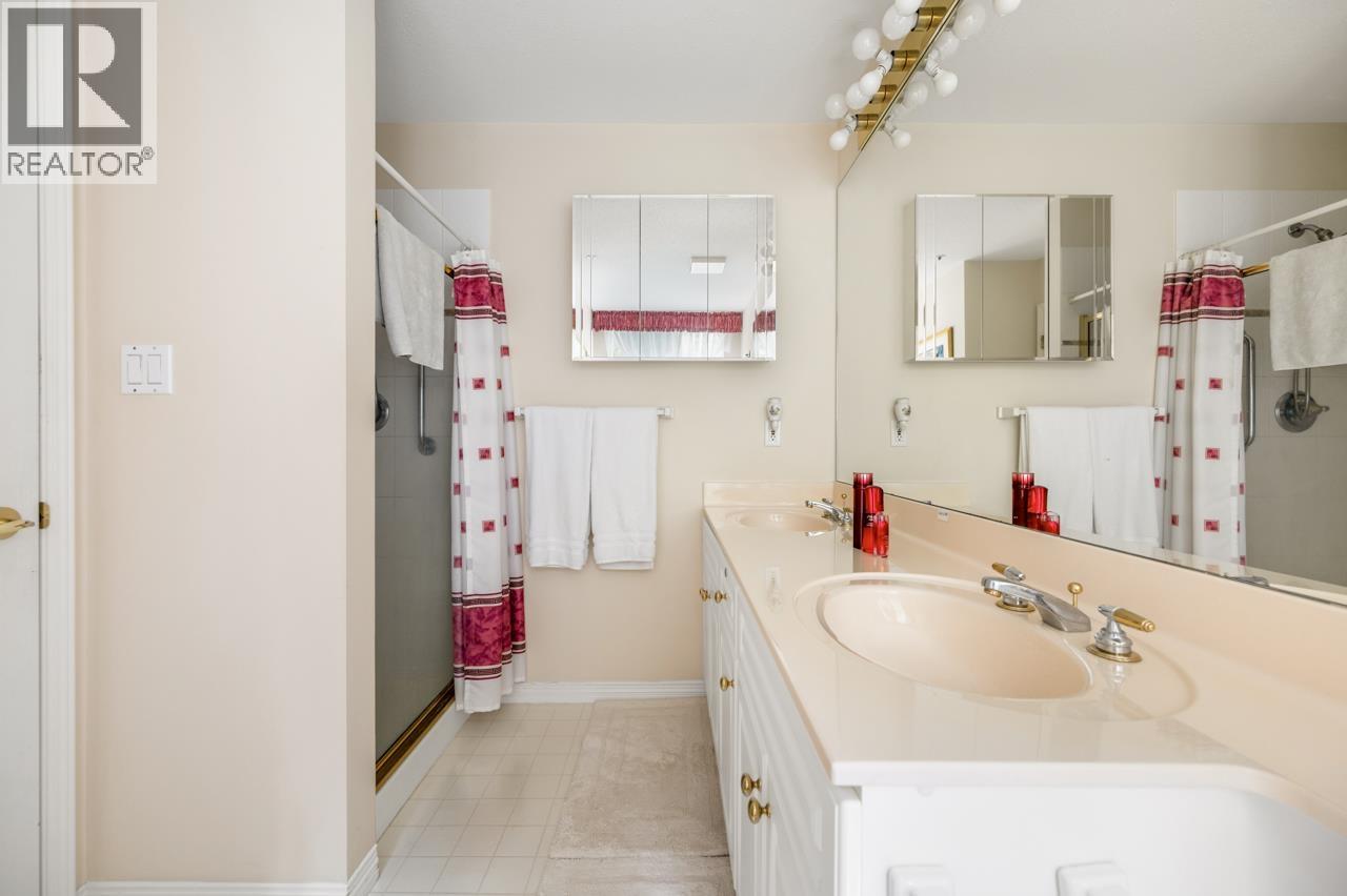 505 3001 Terravista Place Property Photo 13