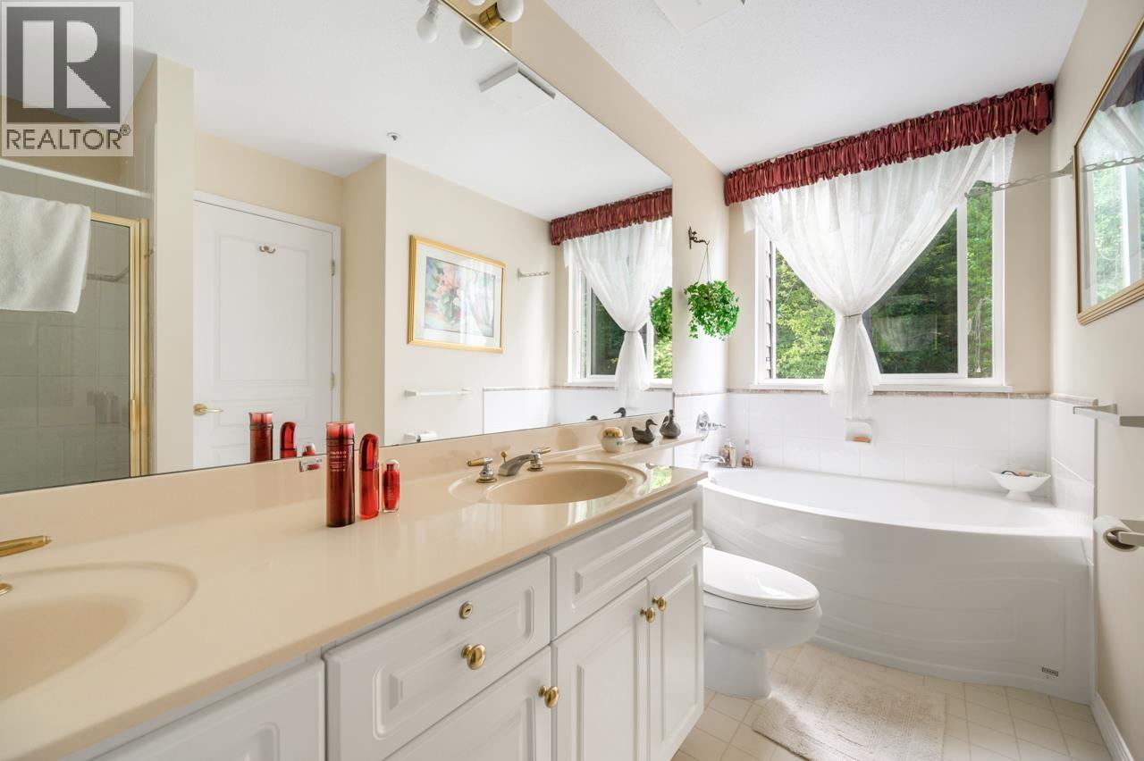 505 3001 Terravista Place Property Photo 14