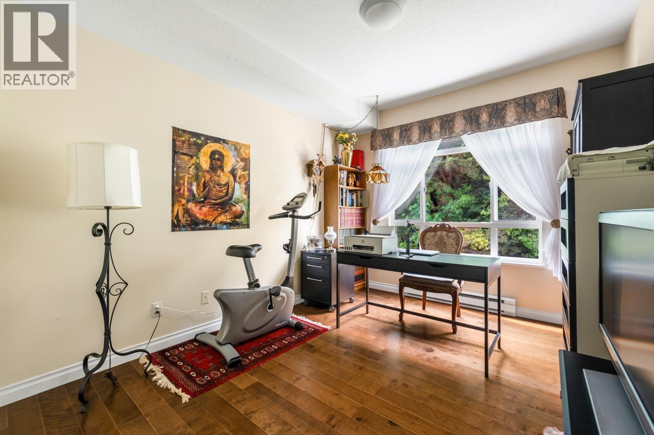505 3001 Terravista Place Property Photo 16
