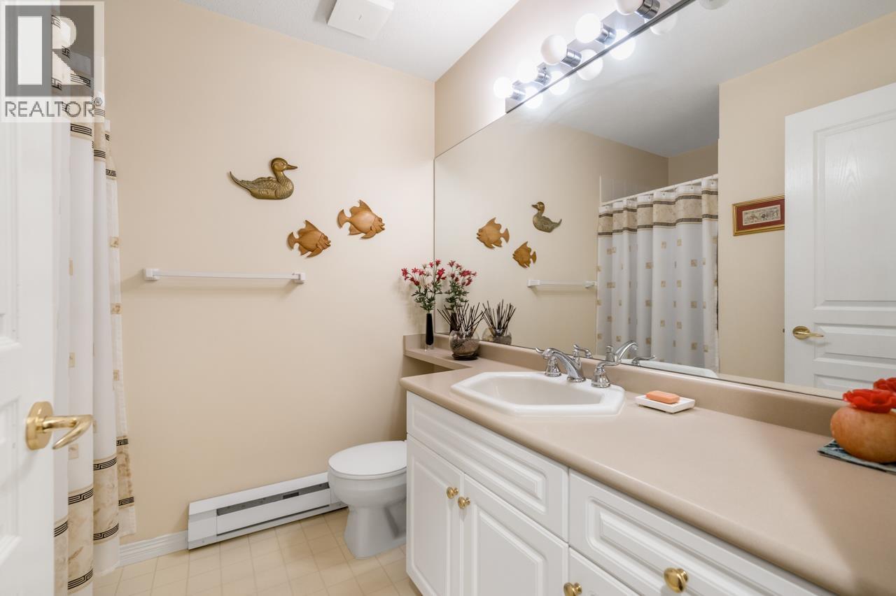 505 3001 Terravista Place Property Photo 17