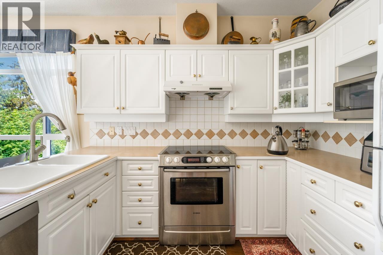 505 3001 Terravista Place Property Photo 18
