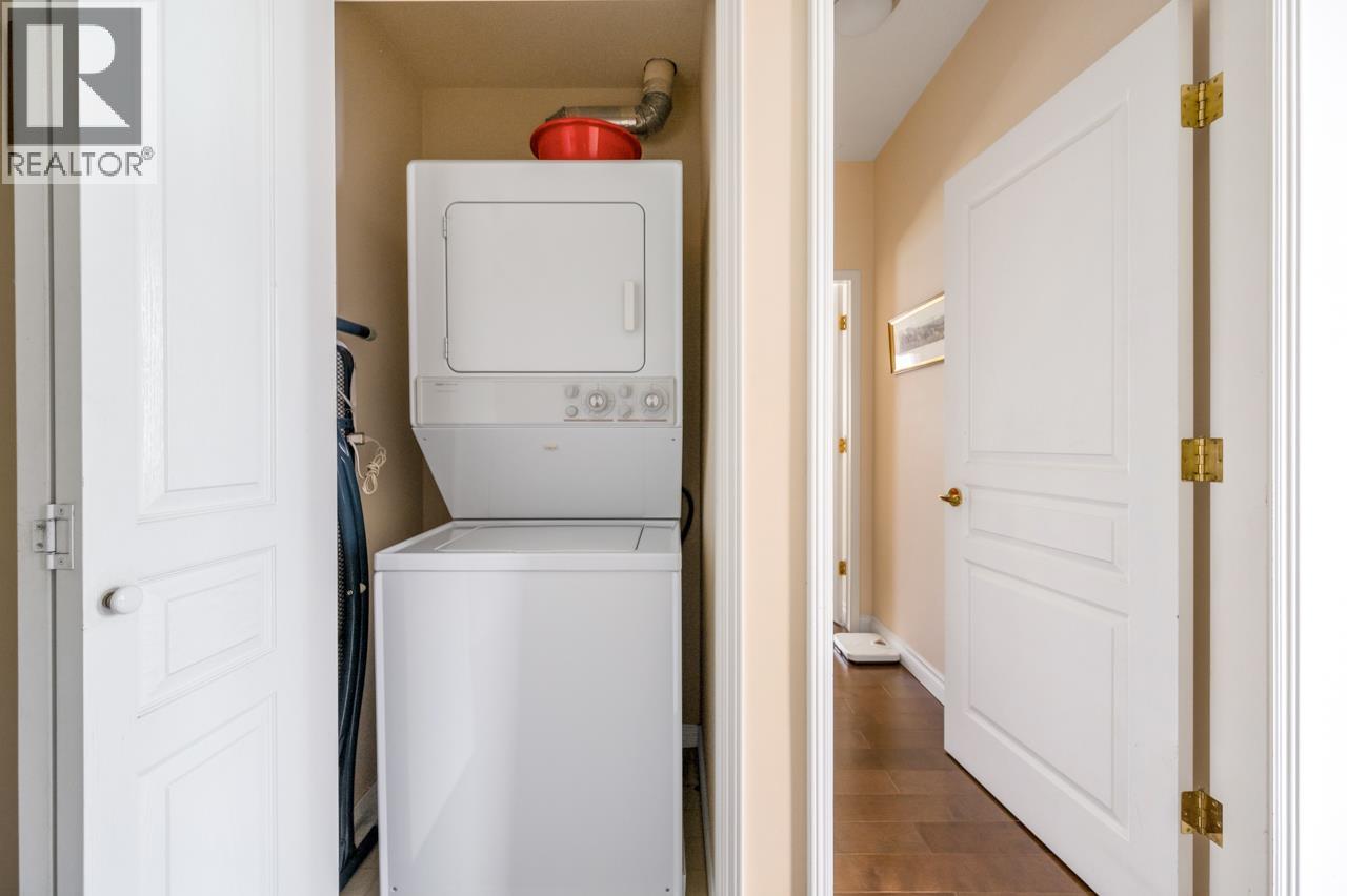 505 3001 Terravista Place Property Photo 21