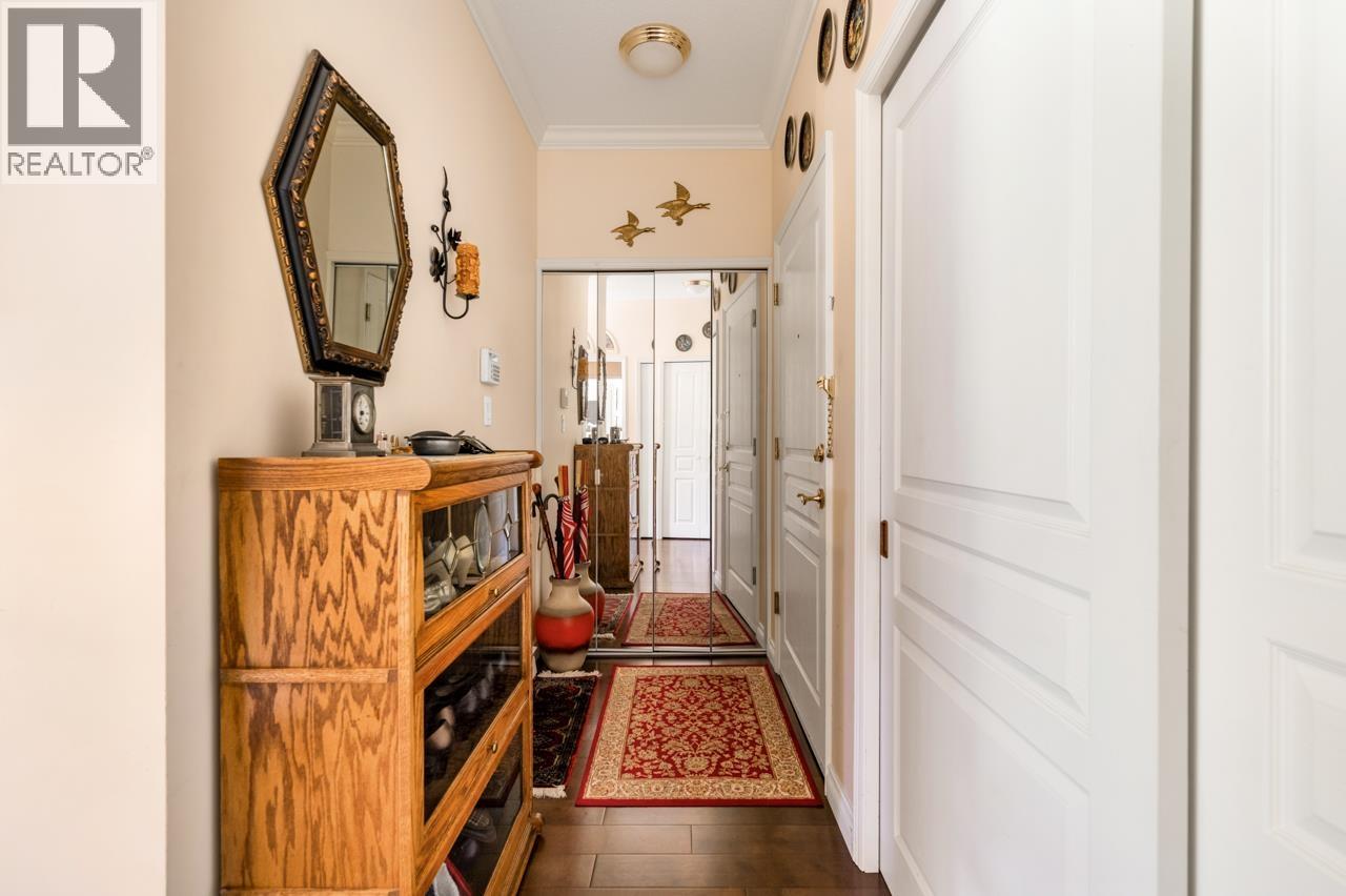 505 3001 Terravista Place Property Photo 22