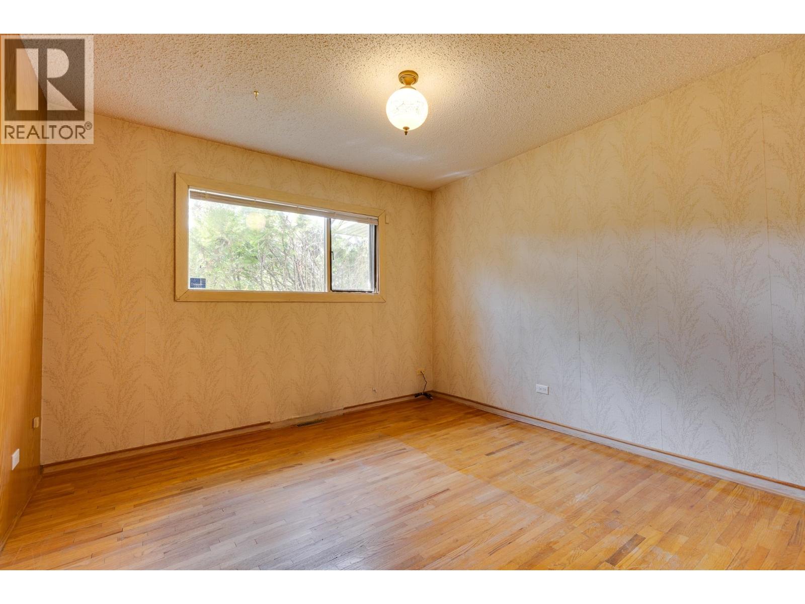 1591 Cedar Street Property Photo 15