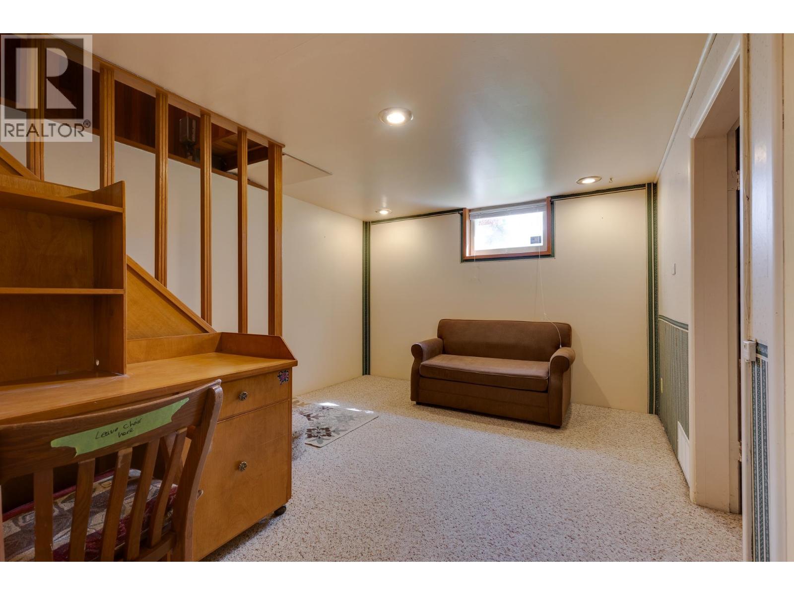 1591 Cedar Street Property Photo 18