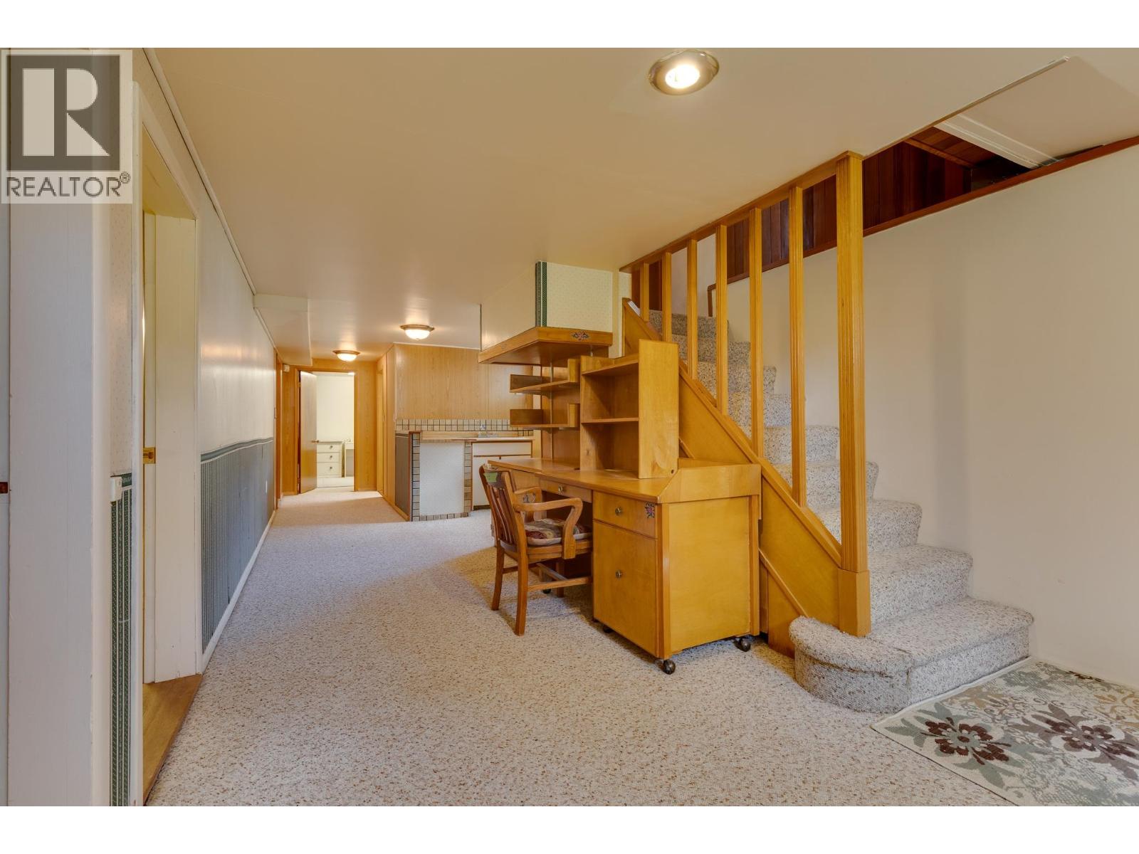 1591 Cedar Street Property Photo 19