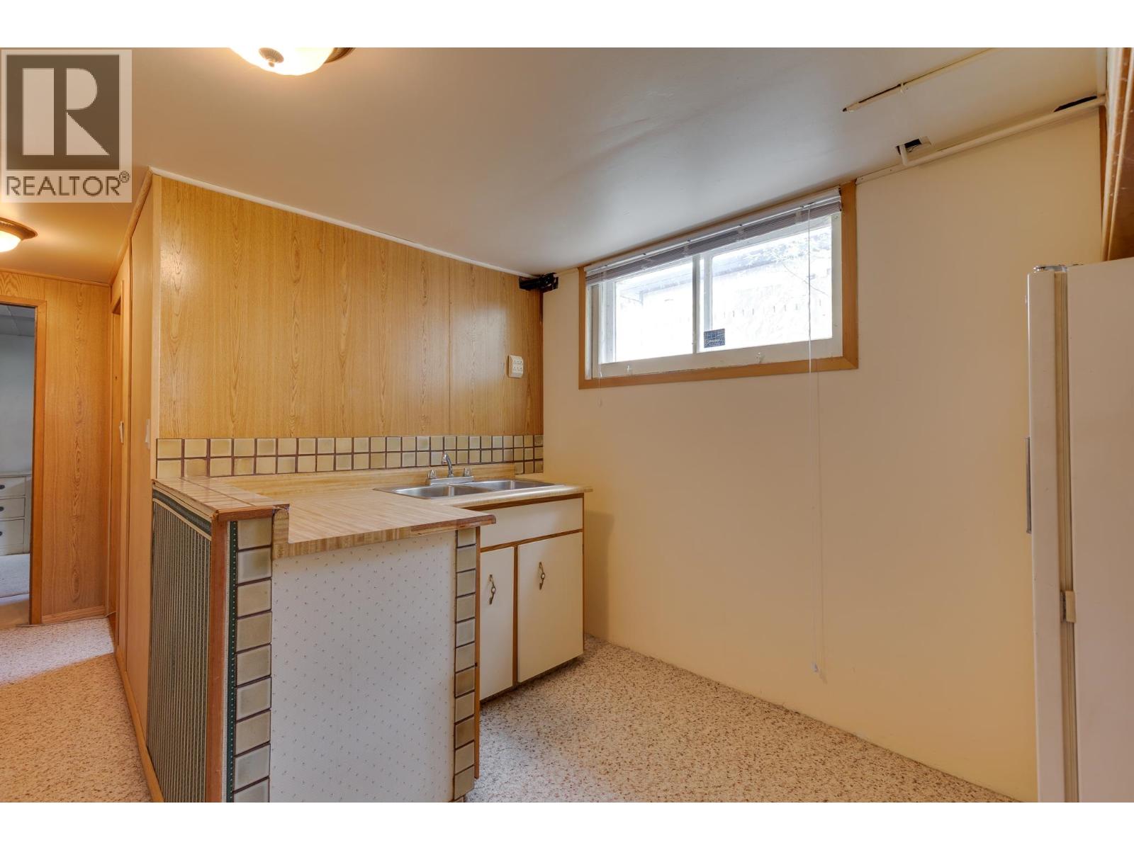 1591 Cedar Street Property Photo 20