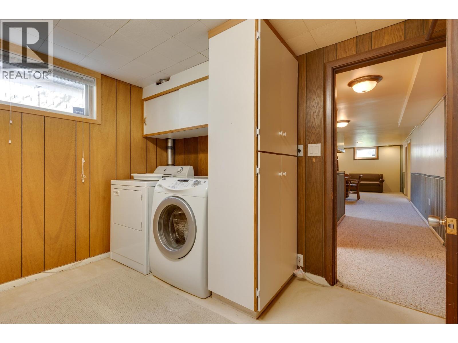 1591 Cedar Street Property Photo 22