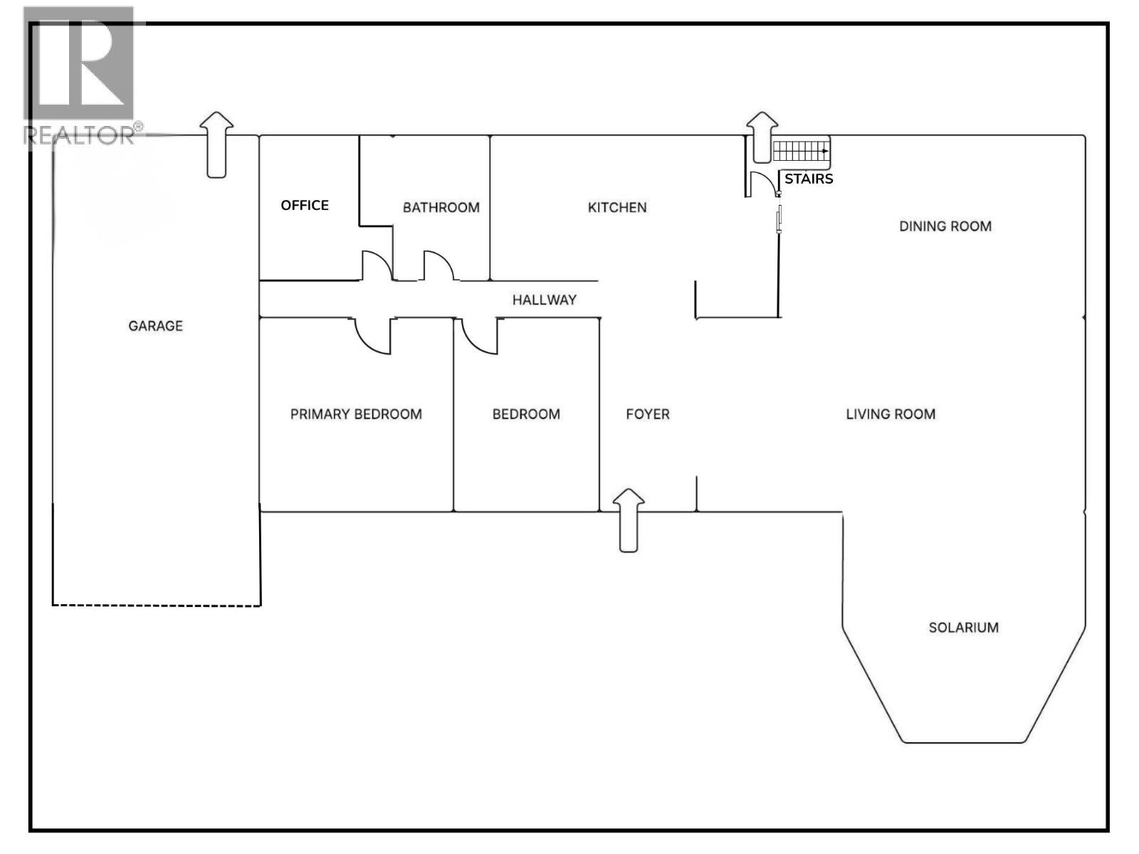 1591 Cedar Street Property Photo 23
