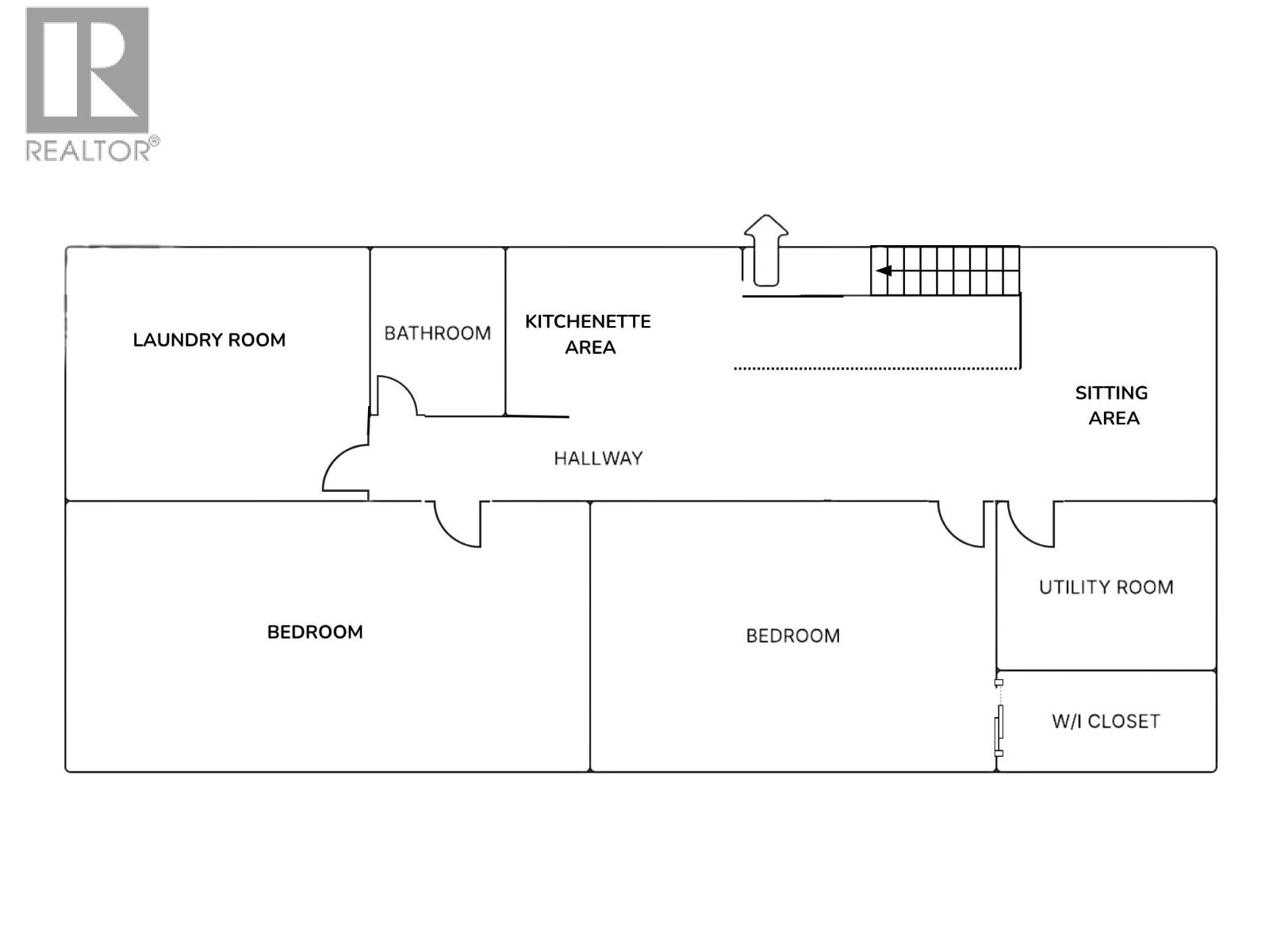 1591 Cedar Street Property Photo 24