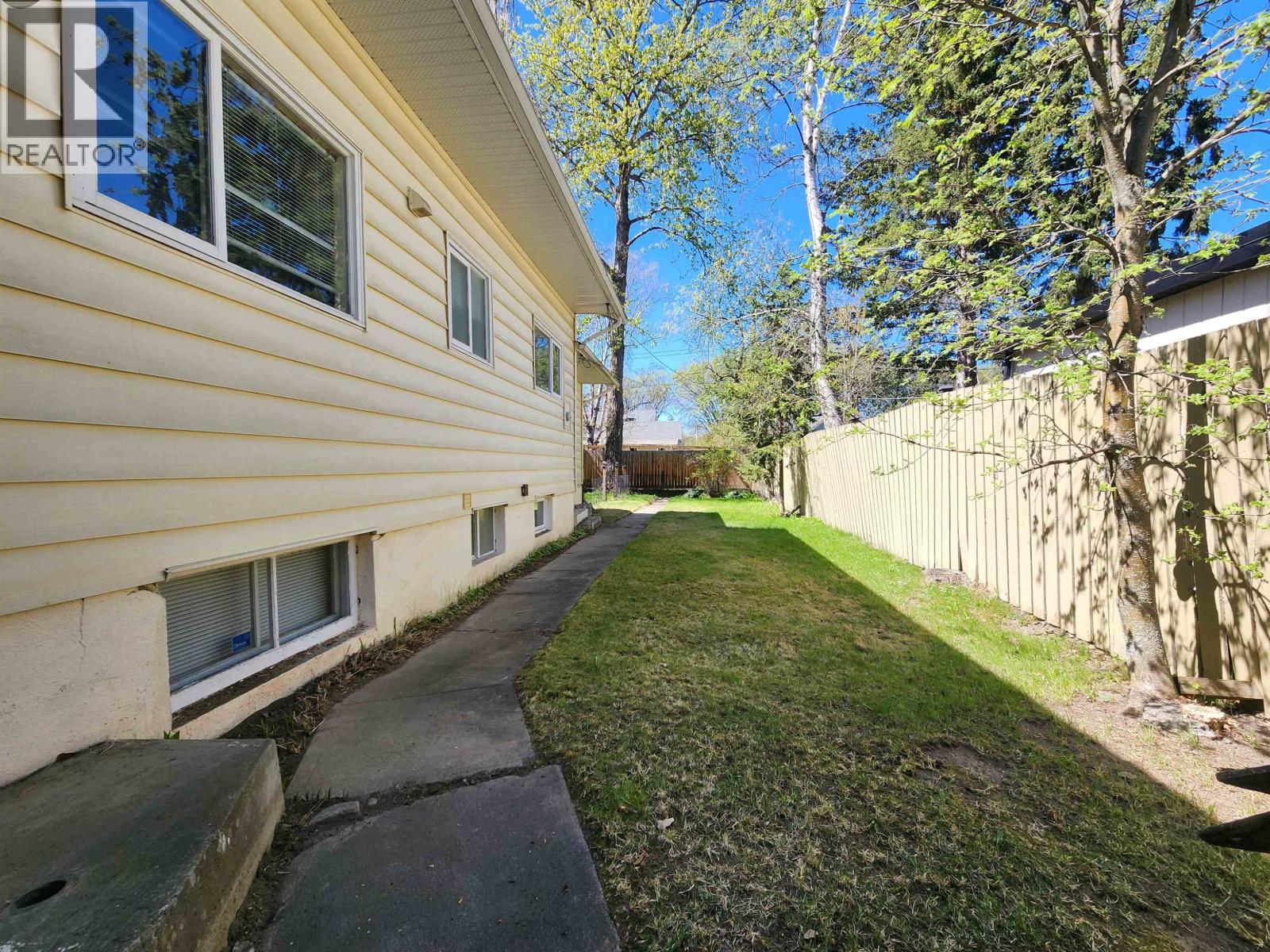 1591 Cedar Street Property Photo 26