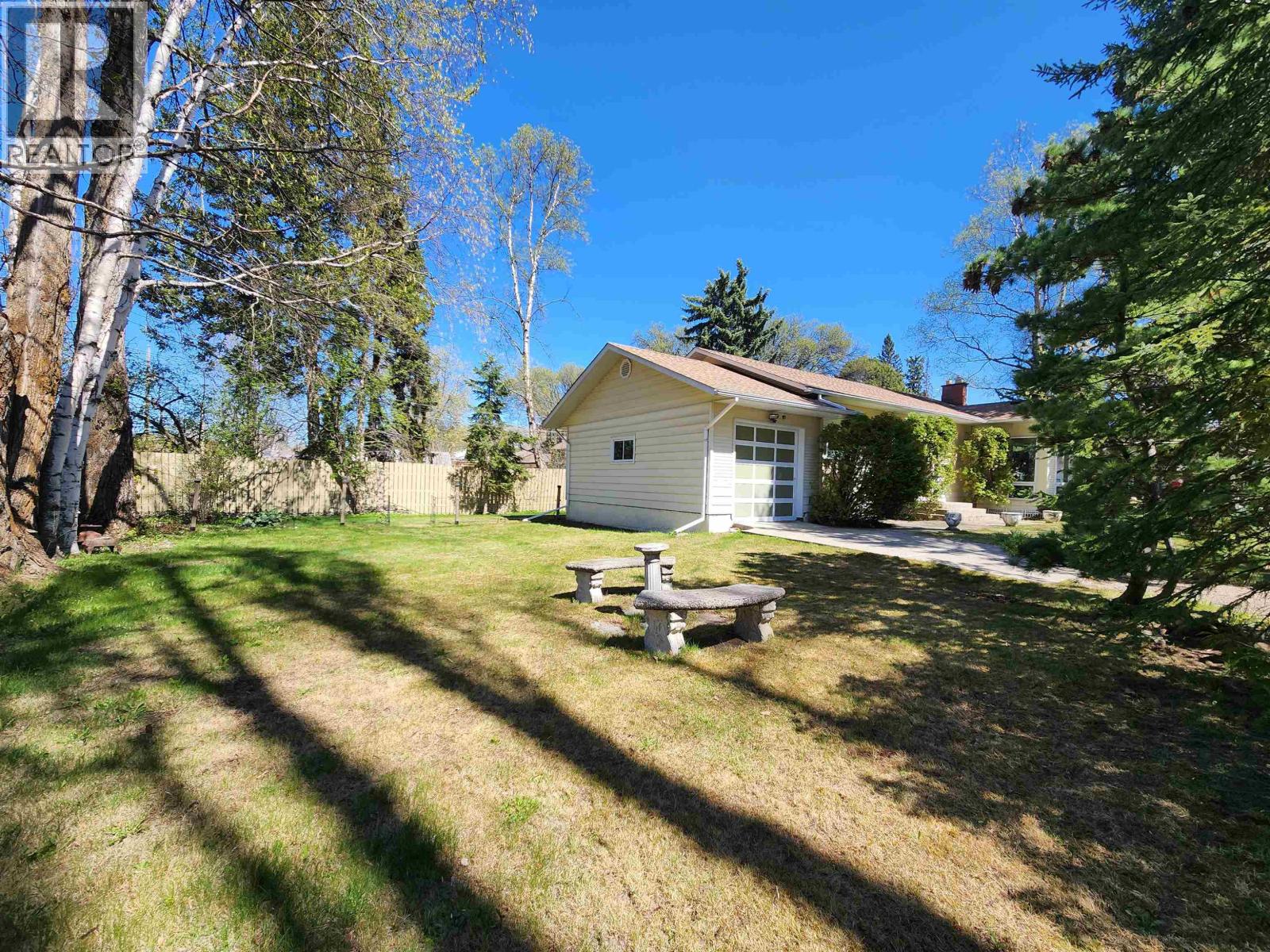 1591 Cedar Street Property Photo 28
