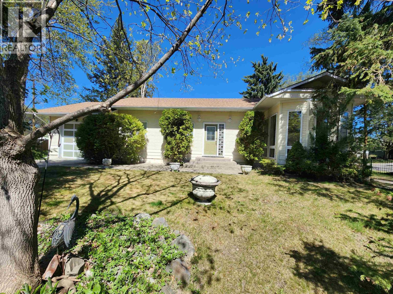 1591 Cedar Street Property Photo 29