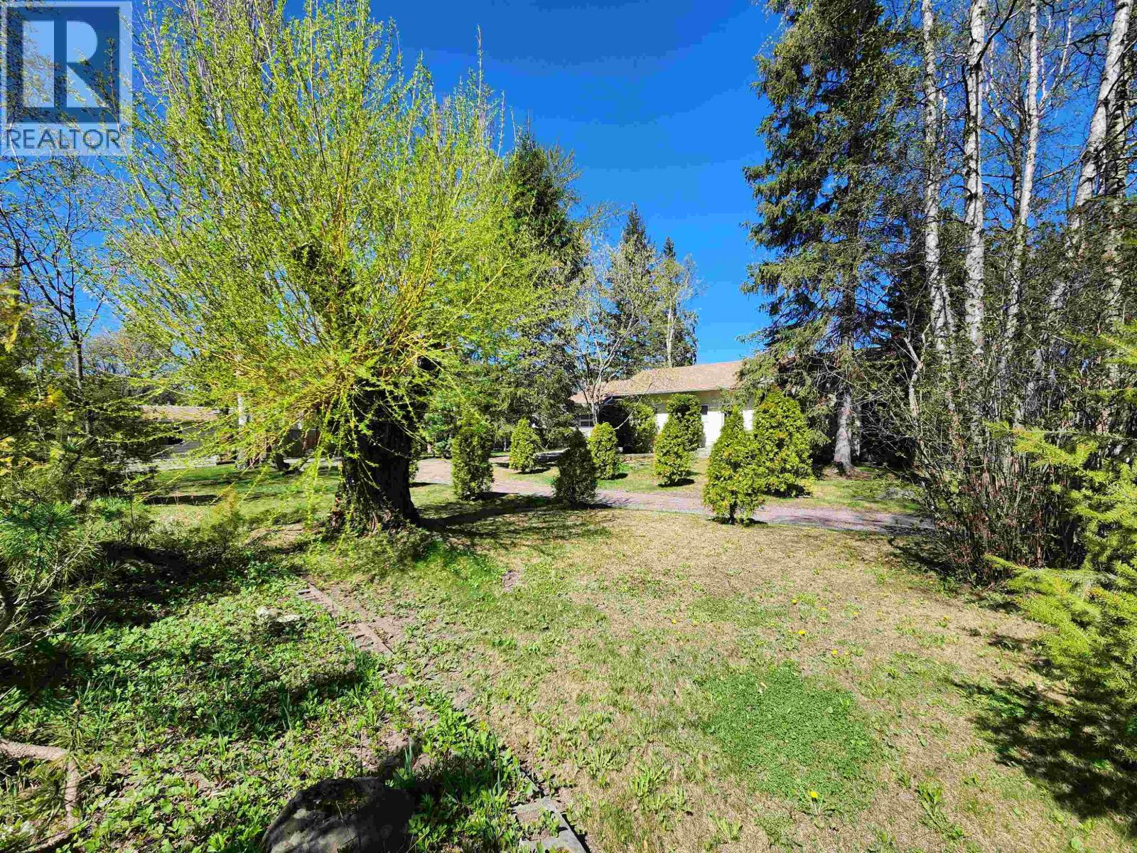 1591 Cedar Street Property Photo 30