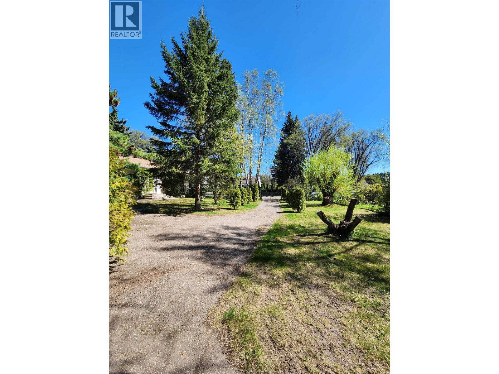 1591 Cedar Street Property Photo 33