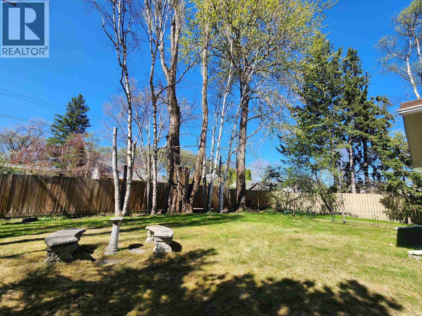 1591 Cedar Street Property Photo 35