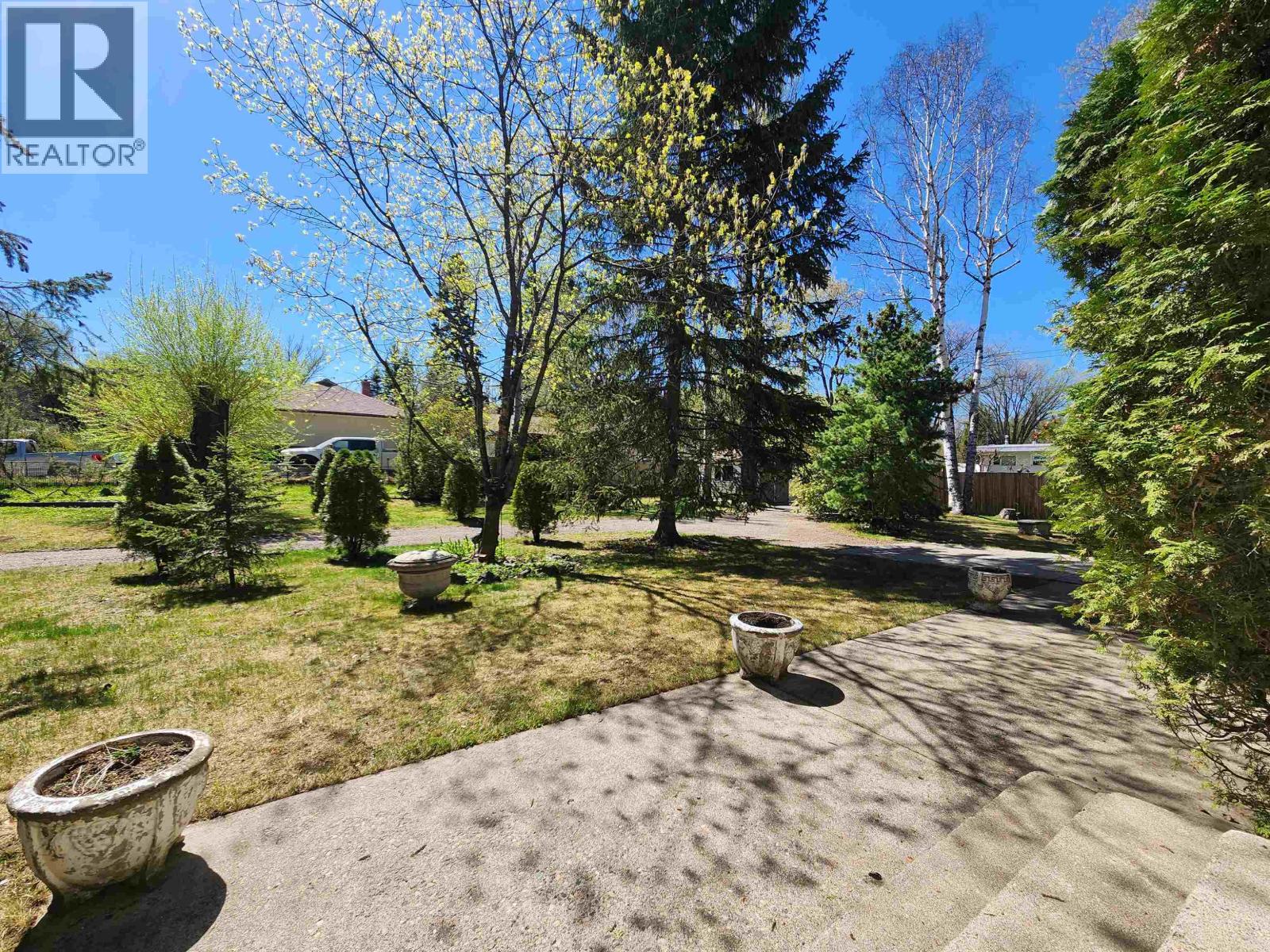 1591 Cedar Street Property Photo 36