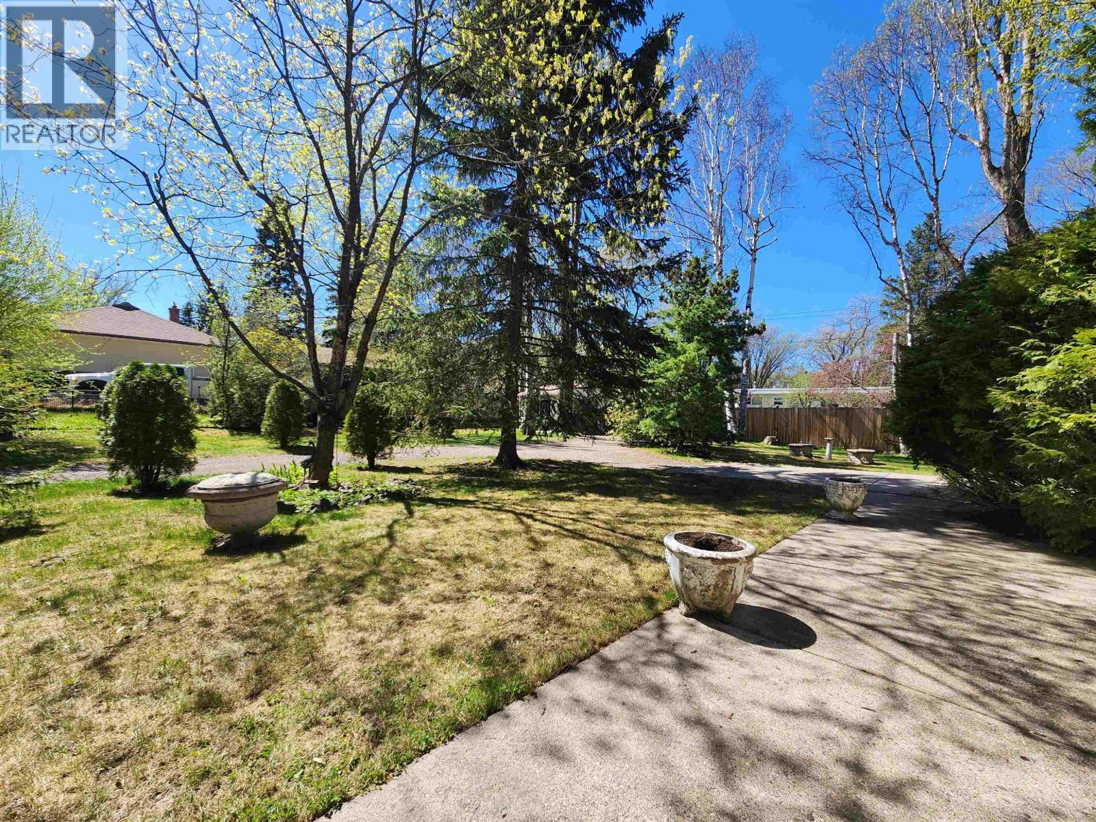 1591 Cedar Street Property Photo 38