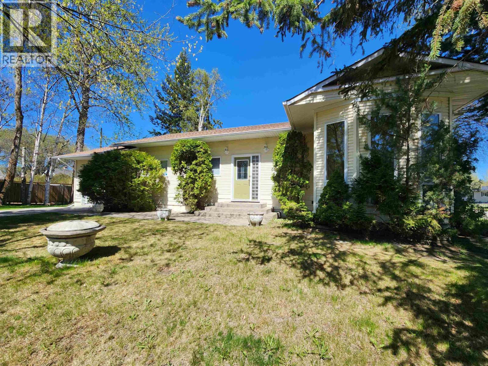 1591 Cedar Street Property Photo 39