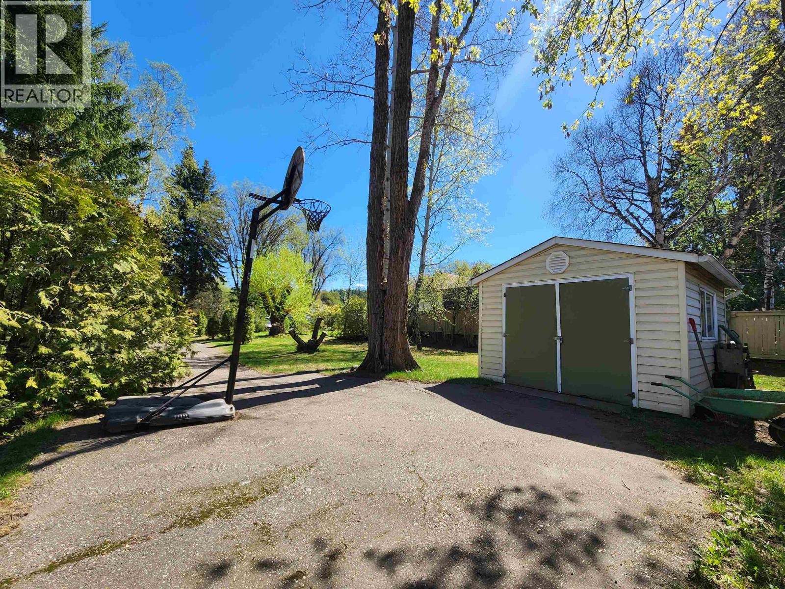 1591 Cedar Street Property Photo 40