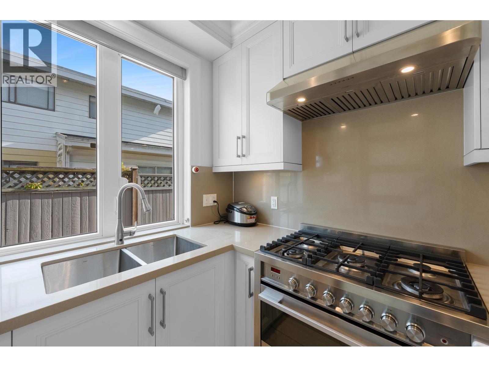 7160 Parry Street Property Photo 22