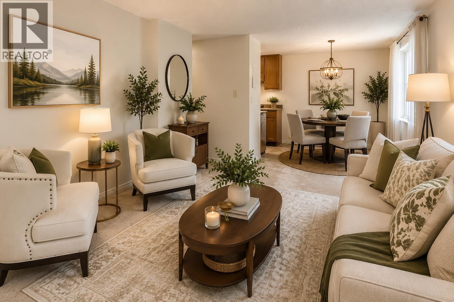711 2016 Fullerton Avenue Property Photo 9