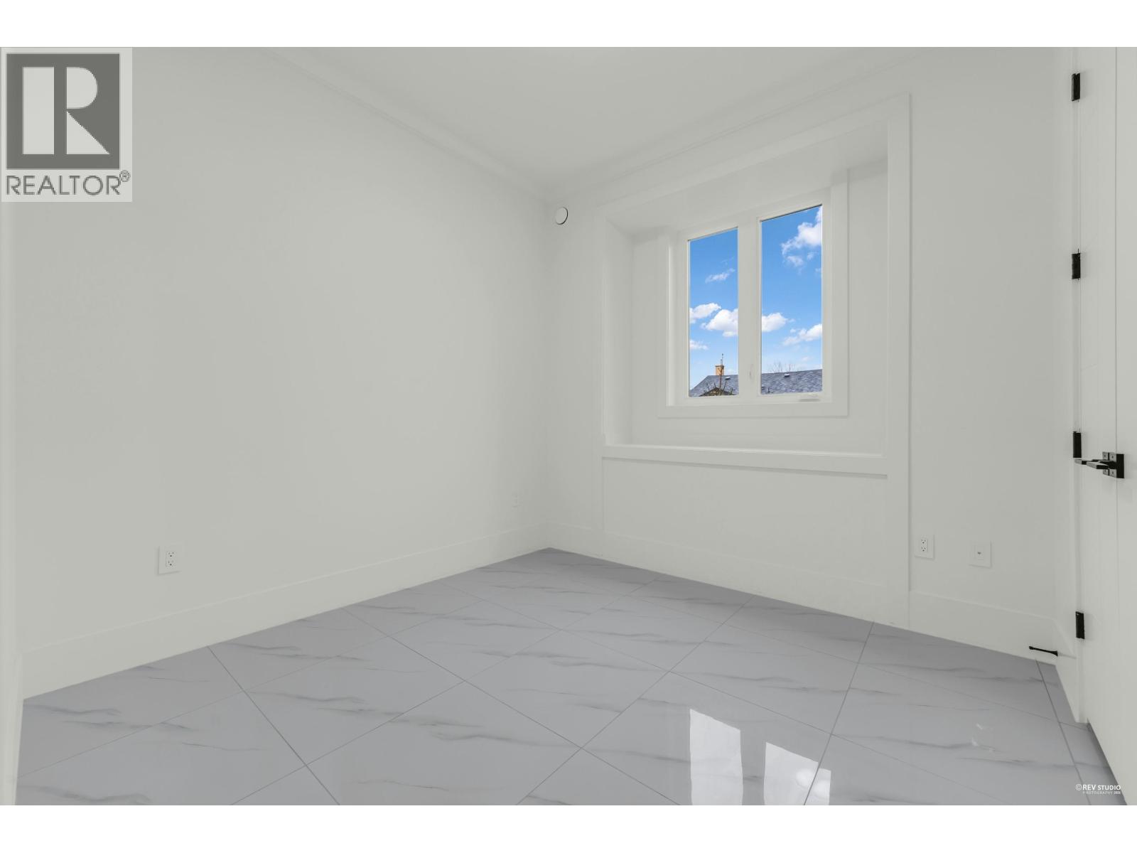 3651 Francis Road Property Photo 15