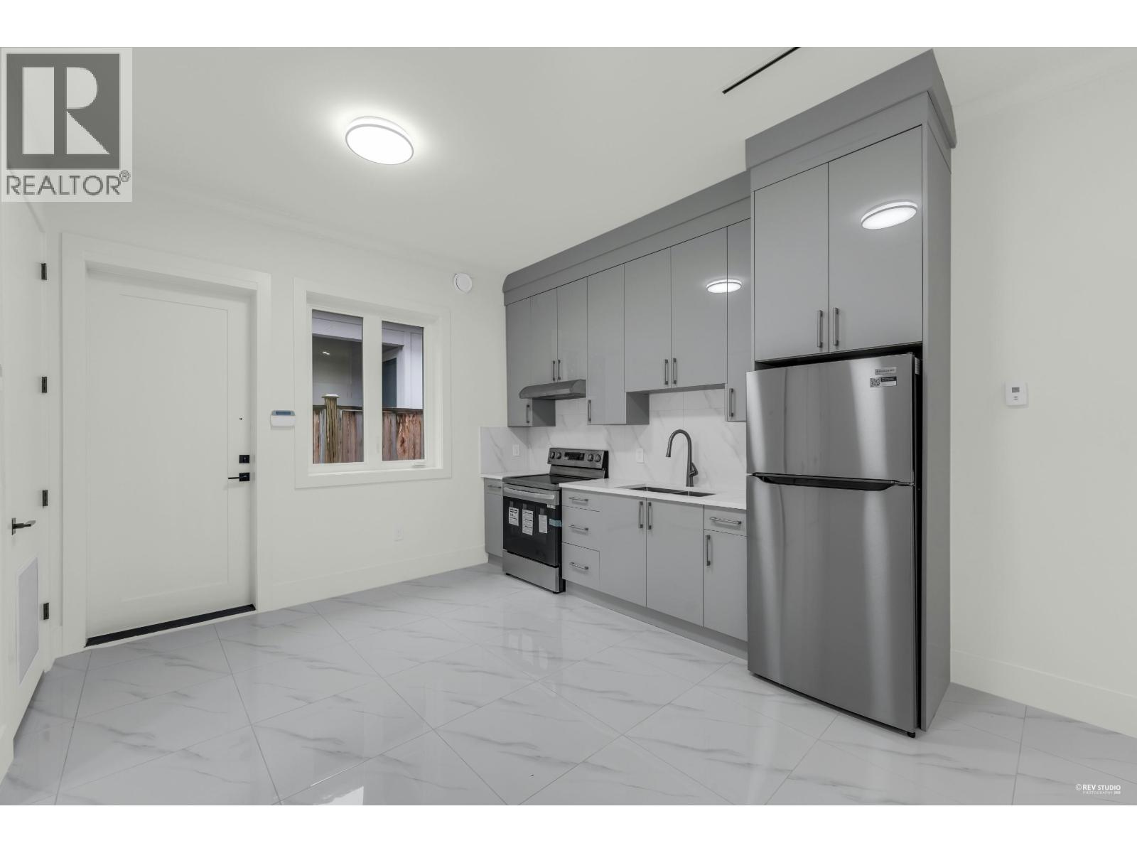 3651 Francis Road Property Photo 16