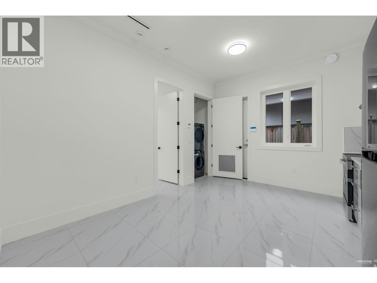3651 Francis Road Property Photo 17