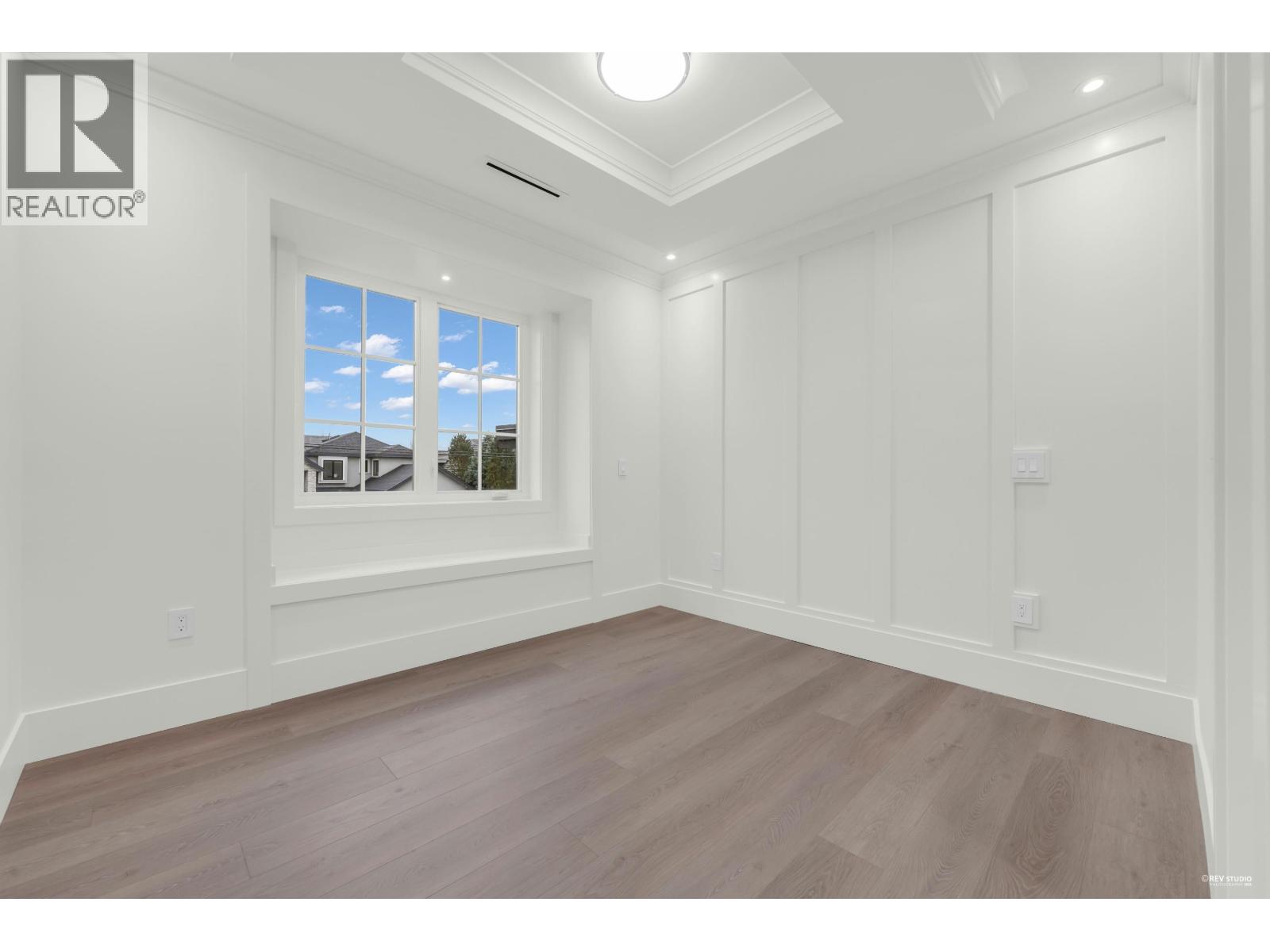 3651 Francis Road Property Photo 24