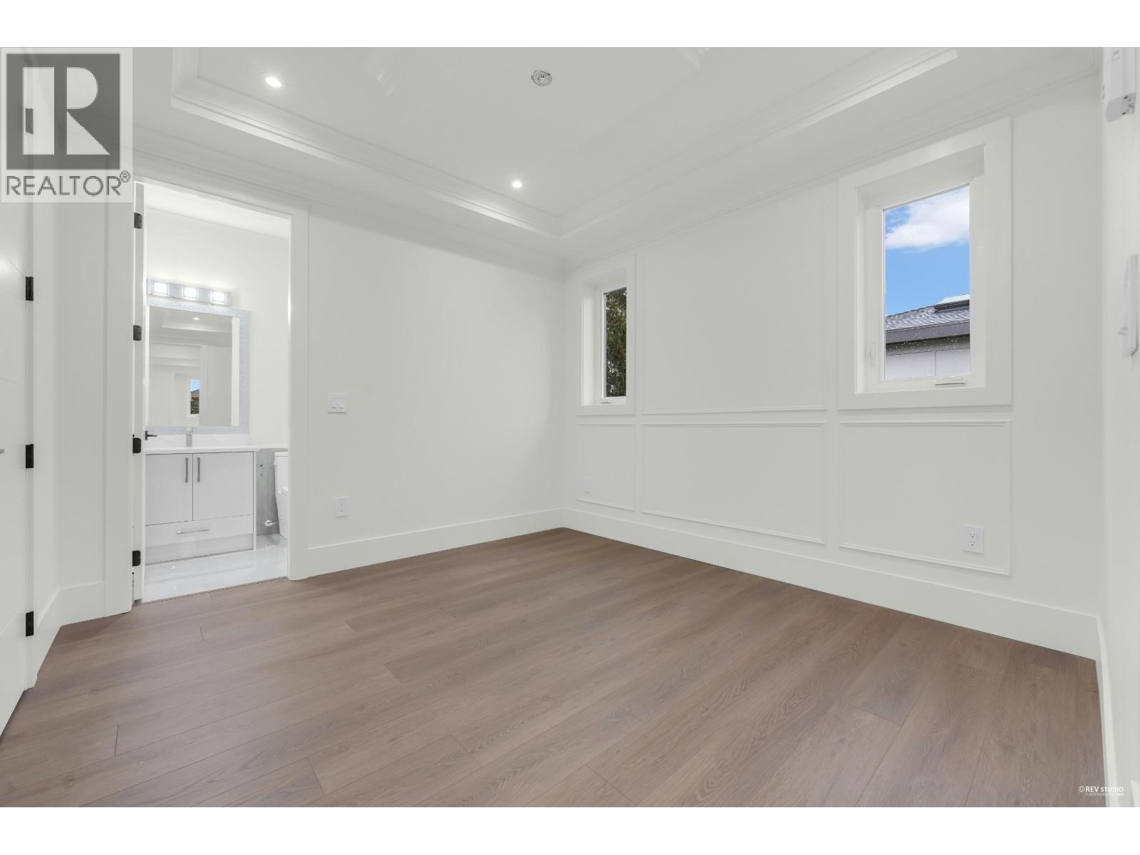 3651 Francis Road Property Photo 26