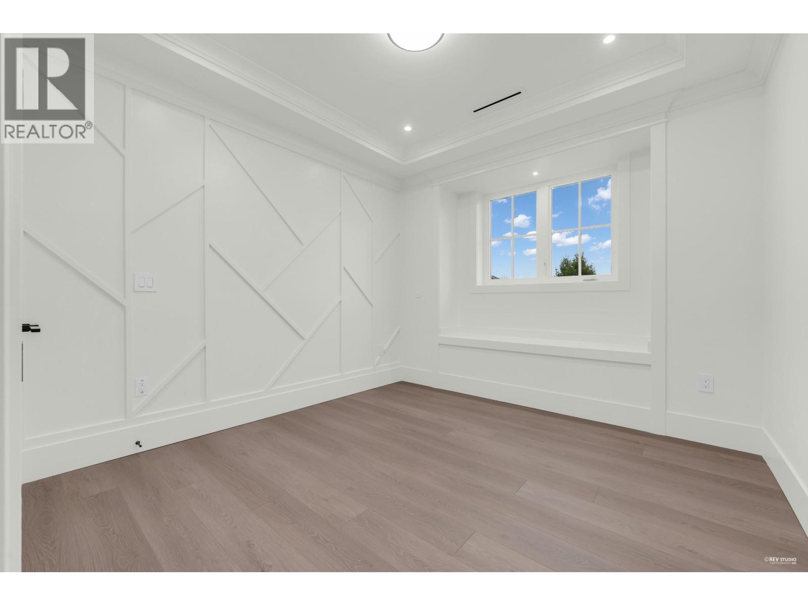 3651 Francis Road Property Photo 28