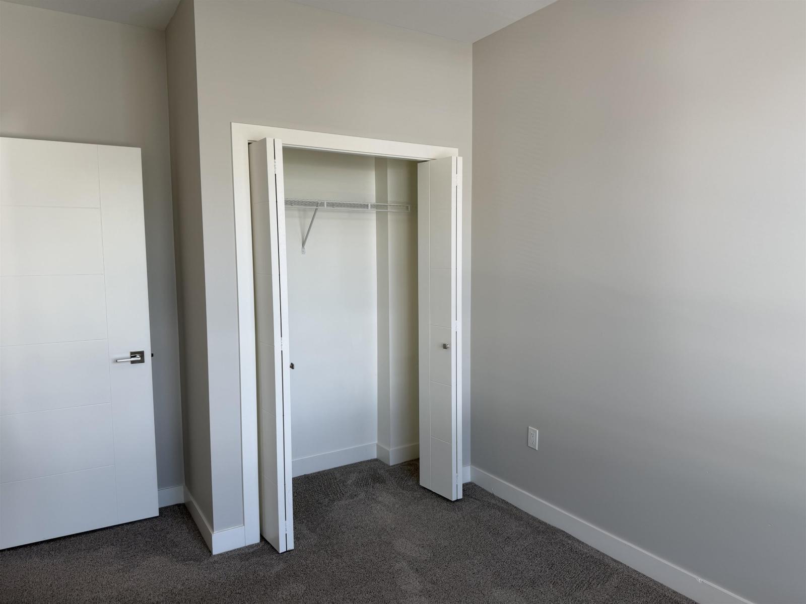 8413 Midtown Way #90 Property Photo 8