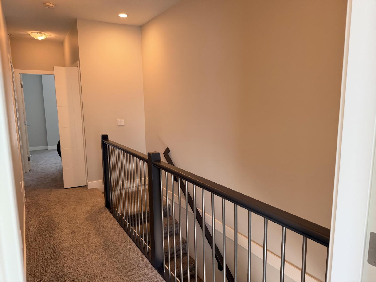 8413 Midtown Way #90 Property Photo 13