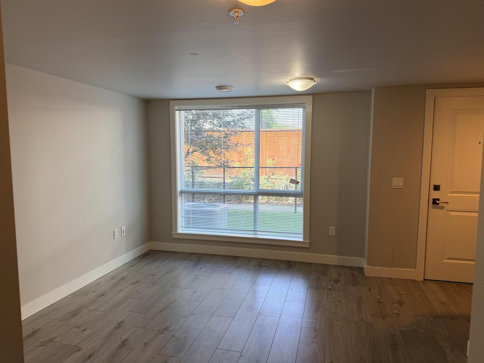 8413 Midtown Way #90 Property Photo 14