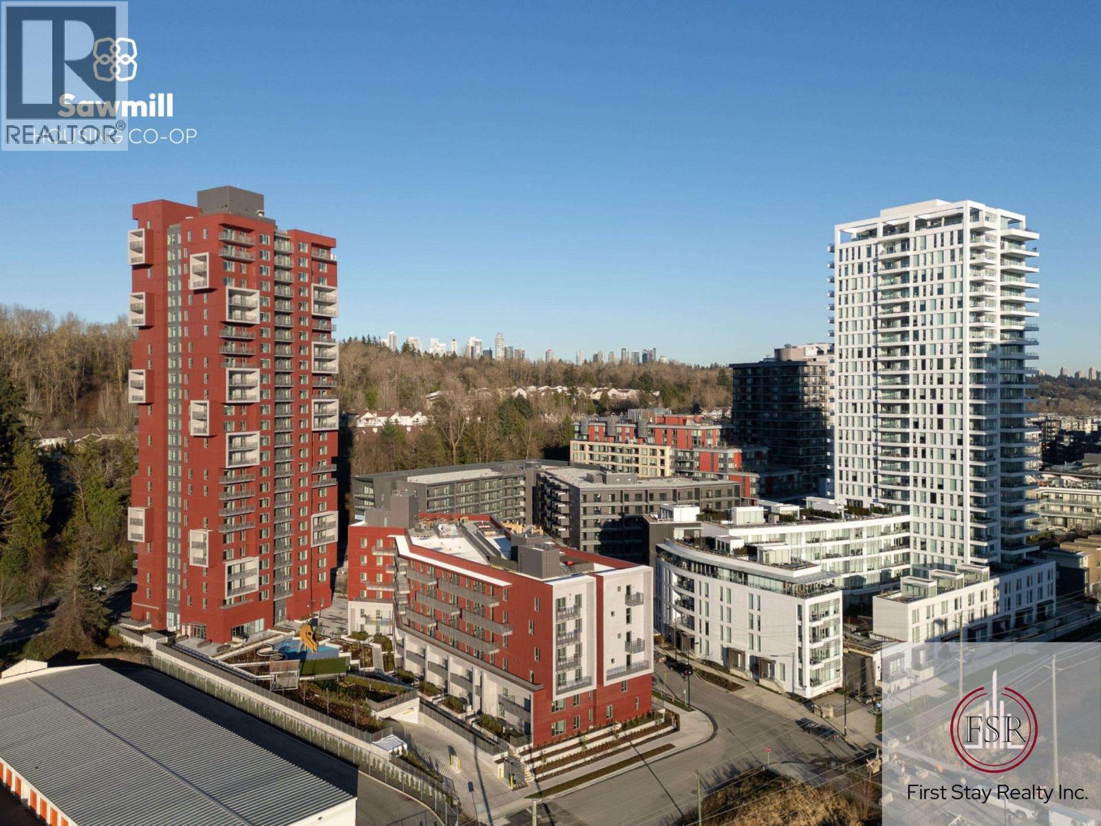 8559 Jack Uppal Street Property Photo 3
