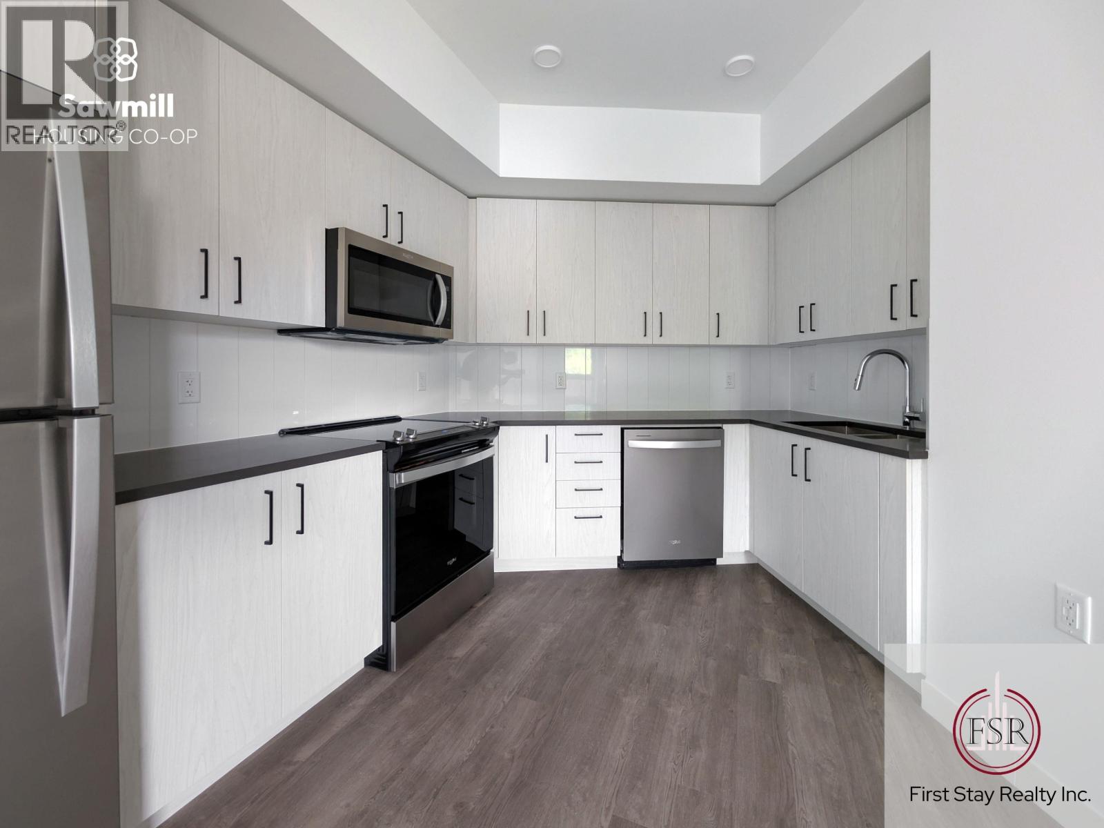 8559 Jack Uppal Street Property Photo 18